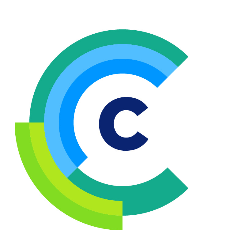 ClearML