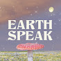 Earth Speak logo