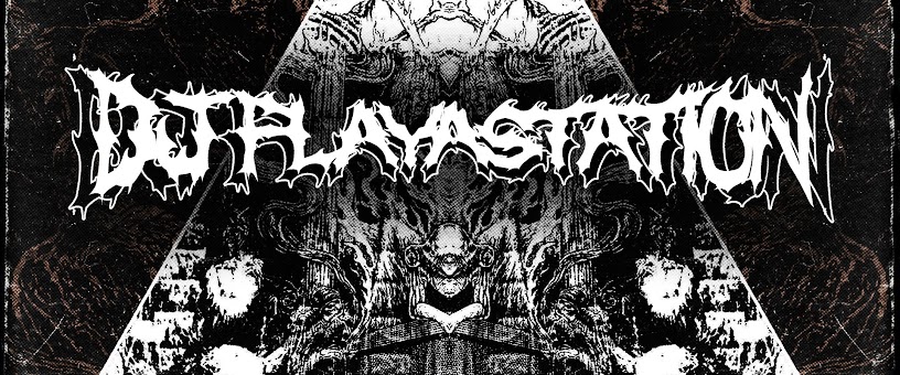 Artist Thumbnail