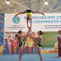 OoVersaNyrA-channel-avatar-Гимнастика и растяжка Gymnastics and stretching