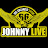 Johnny Live Tribute