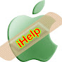 iHelp