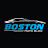 Boston Auto Blog