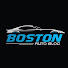 KPT611sccqE-channel-avatar-Boston Auto Blog