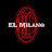 EL Milansyah