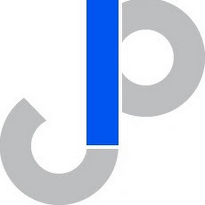 The Perazzo Law Firm