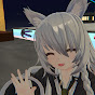 るみぃ