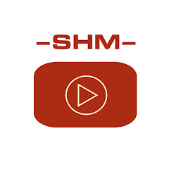 -SHM-ゲーム実況チャンネル