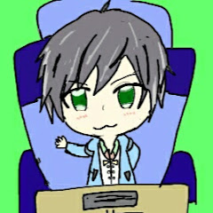 なな