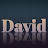 @David-xl1gp