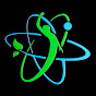 Bio Energy Wellness Care logo