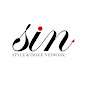 Style & Image Network, LLC logo