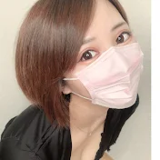 お金の勉強窓口のHANAさん