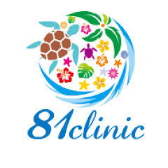 81clinic目の下のたるみアイコン画像