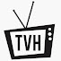 uTF1hZA8lGw-channel-avatar-Television Heaven
