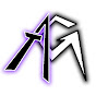 AG-Mods logo