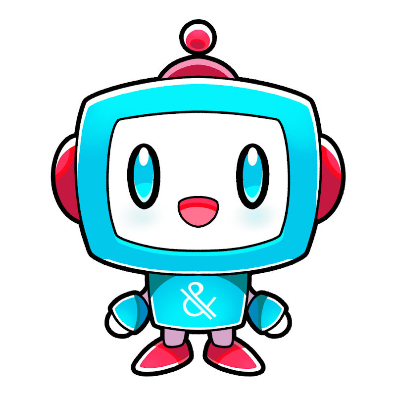 Pixels & Blocks