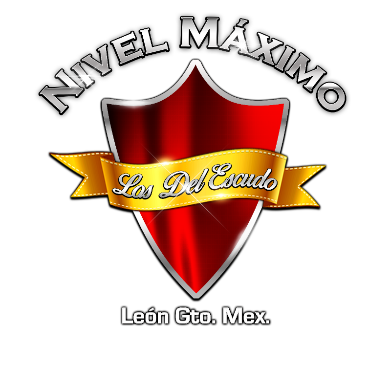 Nivel Máximo Norteño Banda
