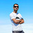 @arsensargsyan3512