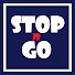 A0xeBbpq2Os-channel-avatar-STOPnGOanimations