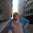XlJyUpmqvd8-channel-avatar-Daniel Ballester