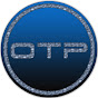 OTP Overthrown Population logo