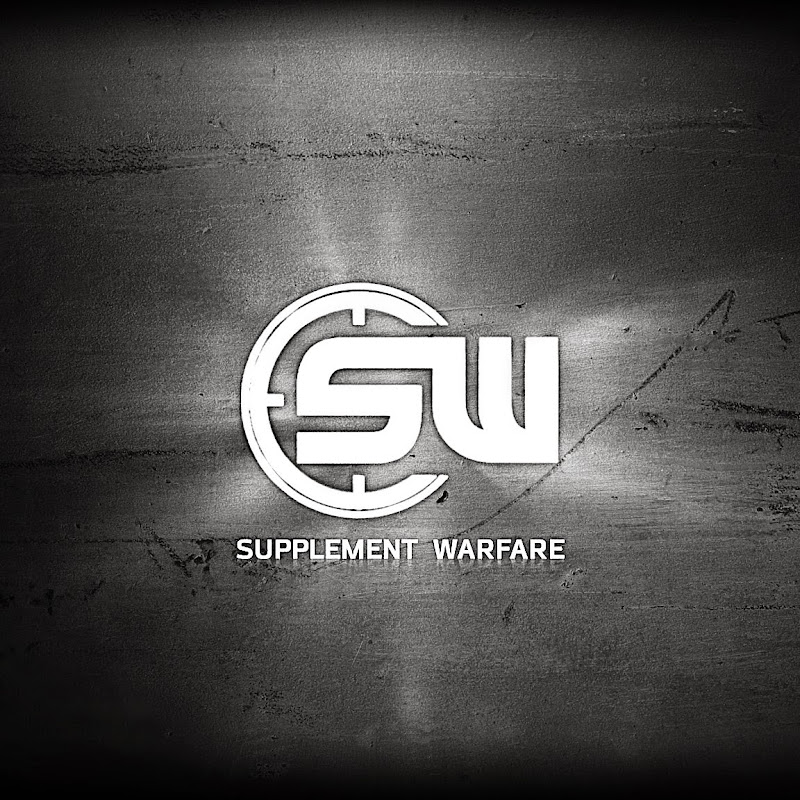 Supplement Warfare