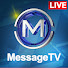 vI0oBqmF4w4-channel-avatar-MessageTv official