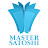 Master Satoshi