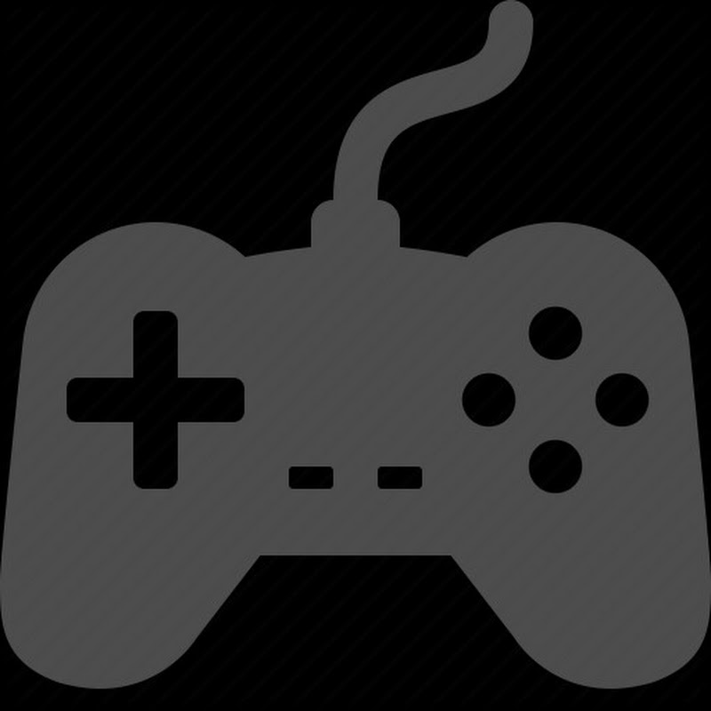 EEA Gaming