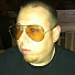 y0PdaeJj3hk-channel-avatar-Ross Mahoney