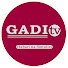 9afzkwFyJEU-channel-avatar-GADI TV