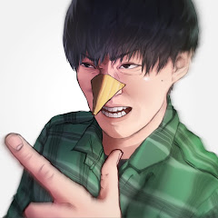キョウタロウ