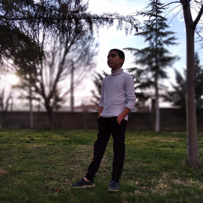 Efe Bey