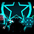 wfBlAmGBlr8-channel-avatar-Blue Cyborg Studios