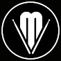Marton Veress Drums logo