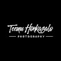 Teemu Honkasalo Photography
