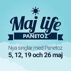 Panetoz