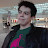 @davemustainfield95's avatar