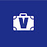 Go1UWxCERzM-channel-avatar-Viagens que Sonhamos