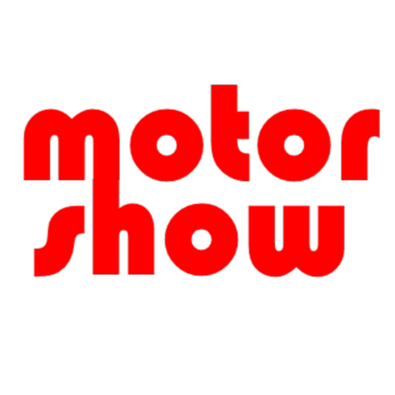 MotorShow
