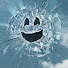 i56cRGfVP_s-channel-avatar-JD AVERY