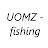 UOMZ - fishing