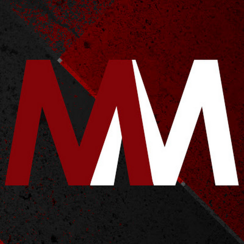 makemusclesofficial
