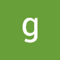 greenman3610