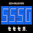 SSSG攻略動画:セガハードで一生遊ぶ