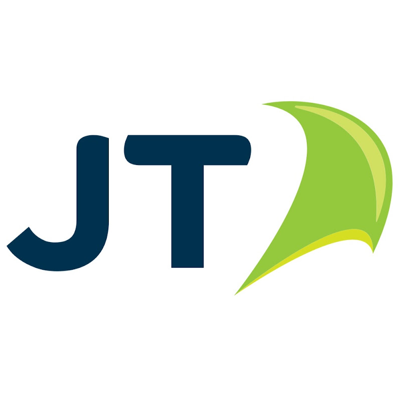 JT Marcoms