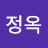 @송정옥-q5i