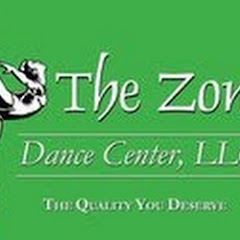 TheZoneDanceCenter