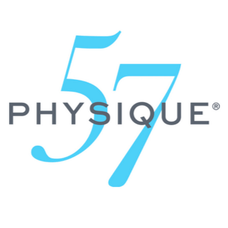 Physique 57 Bangkok